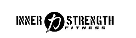 Inner Strength Fitness