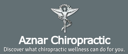 Aznar Family Chiropractic