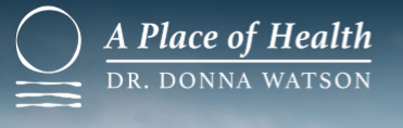 A Place of Health
