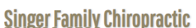 Singer Family Chiropractic