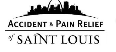 Accident & Pain Relief