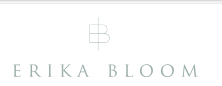 Erika Bloom Pilates Plus