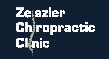 Zeiszler Chiropractic Clinic