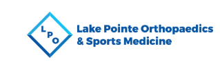 Lake Pointe Orthopaedics