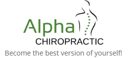 Alpha Chiropractic