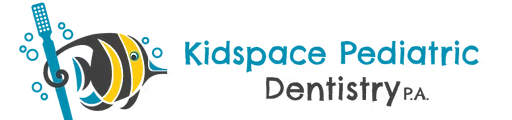 Kidspace Pediatric Dentistry