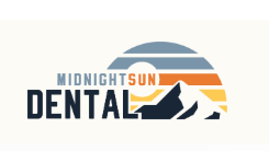 Alaska Dental Group
