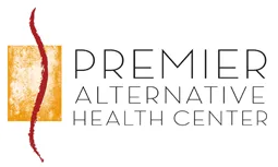 Premier Alternative Health Center