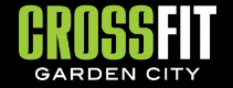 CrossFit Garden City
