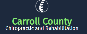 Carroll County Chiropractic and Rehabilitation