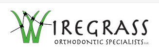 Wiregrass Orthodontic Specialist