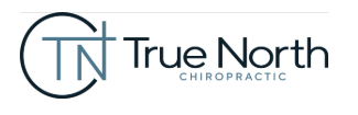 True North Chiropractic