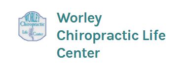 Worley Chiropractic Life Center