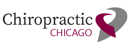 Chiropractic Chicago