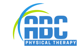 Alternative Back Care