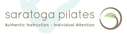 Saratoga Pilates