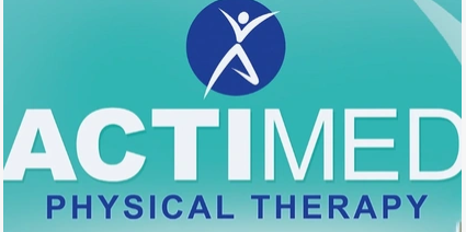 ActiMed Physical Therapy