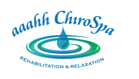 Aaahh ChiroSpa
