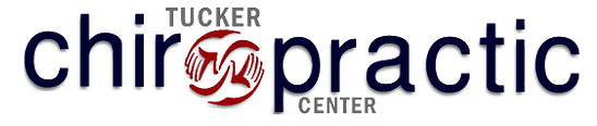 Tucker Chiropractic Center
