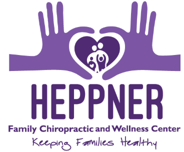 Heppner Family Chiropractic and Wellness Center
