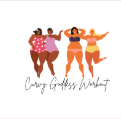 Curvy Goddess Workout