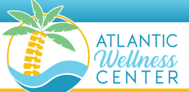 Atlantic Wellness Center
