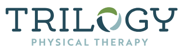 Trilogy Physical Therapy