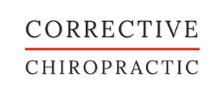 Corrective Chiropractic