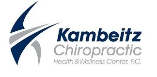 Kambeitz Chiropractic