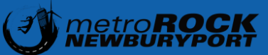 Metro Rock