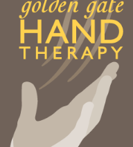 Golden Gate Hand Therapy