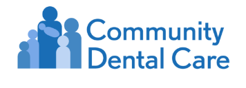 Community Dental Care