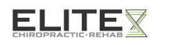 Elite Chiropractic and Rehab