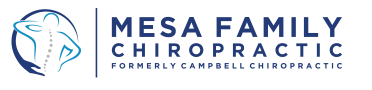 Mesa Family Chiropractic