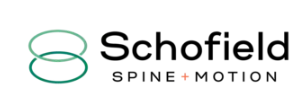 Schofield Chiropractic
