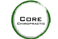 Core Chiropractic