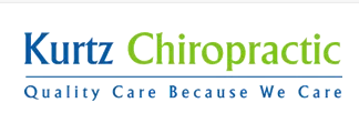 Kurtz's Chiropractic