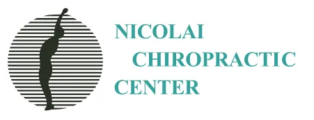 Nicolai Chiropractic Center