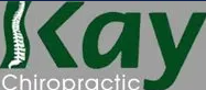 Kay Chiropractic