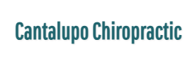 Cantalupo Chiropractic Assoc