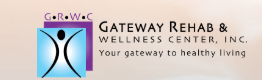 Gateway Rehab & Wellness Center