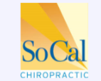 So Cal Chiropractic