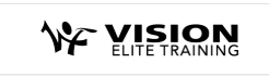 Vision Sports Club