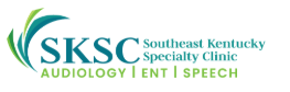 Southeast Kentucky Audiology