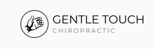 Gentle Touch Chiropractic