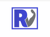 ReVitalize Chiropractic