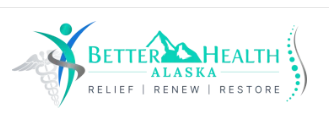 Better Health