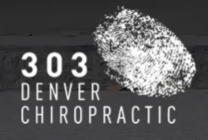 303 Denver Chiropractic