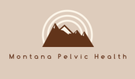 Inertia Physiotherapy