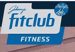 Fitclub Fitness